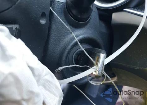 2015 Kia Optima Lx from USA, damaged, VIN 5XXGM4A72FG383453